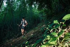 BIB: 
                            <button type="button" onclick="openModal(28123187)" class="btn btn-primary btn-sm float-right btn-popup" data-toggle="modal" data-target=".modal-high-quality">
                        <i class="fas fa-shopping-cart"></i> Add to Cart
                    </button>
                                            <button type="button" onclick="isThisMe(28123187, true)" class="btn btn-success btn-sm float-right btn-popup btn-isme hidden" data-toggle="tooltip" data-placement="bottom" title="นี่คือรูปของคุณใช่ไหม คลิกที่นี่เพื่อเอาเข้าอัลบั้ม">
                        <i class="fas fa-plus"></i> Add to album
                    </button>
                    <button type="button" onclick="isThisMe(28123187, false)" class="btn btn-warning btn-sm float-right btn-popup btn-isnotme hidden">
                        <i class="fas fa-ban"></i> Remove from album
                    </button>